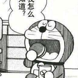 StevenX于2022-11-25 12:14发布的图片