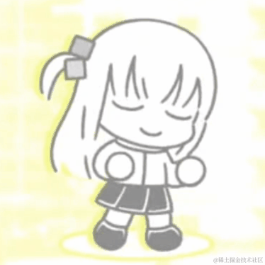 Utterance02于2022-12-15 10:03发布的图片