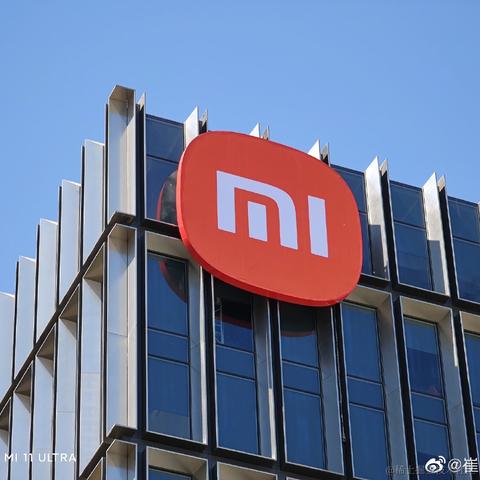 楚门的世界66于2021-09-26 16:20发布的图片