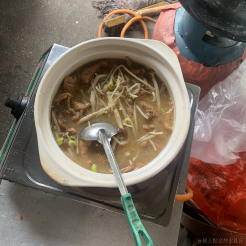 乃琳殿下特别困于2023-07-08 16:18发布的图片