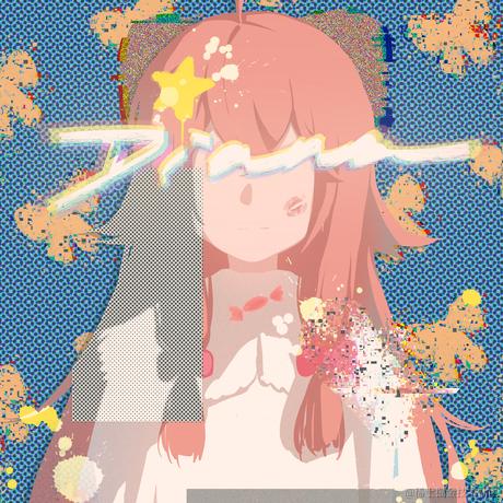 AnsYoly于2022-11-29 13:39发布的图片