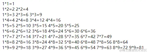 九九乘法表.png
