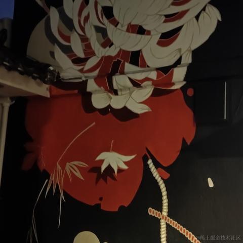 私涙洇于2023-04-28 11:35发布的图片