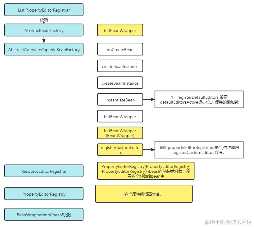 未命名文件 (6).png