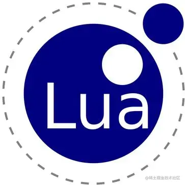 lua