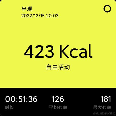 半观于2022-12-15 21:15发布的图片