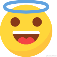 风流王子于2021-09-01 17:53发布的图片