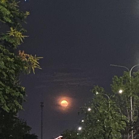 braveMan于2022-09-12 12:16发布的图片