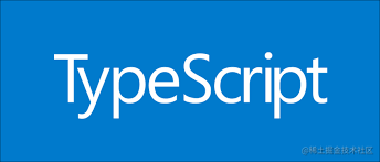 TypeScript