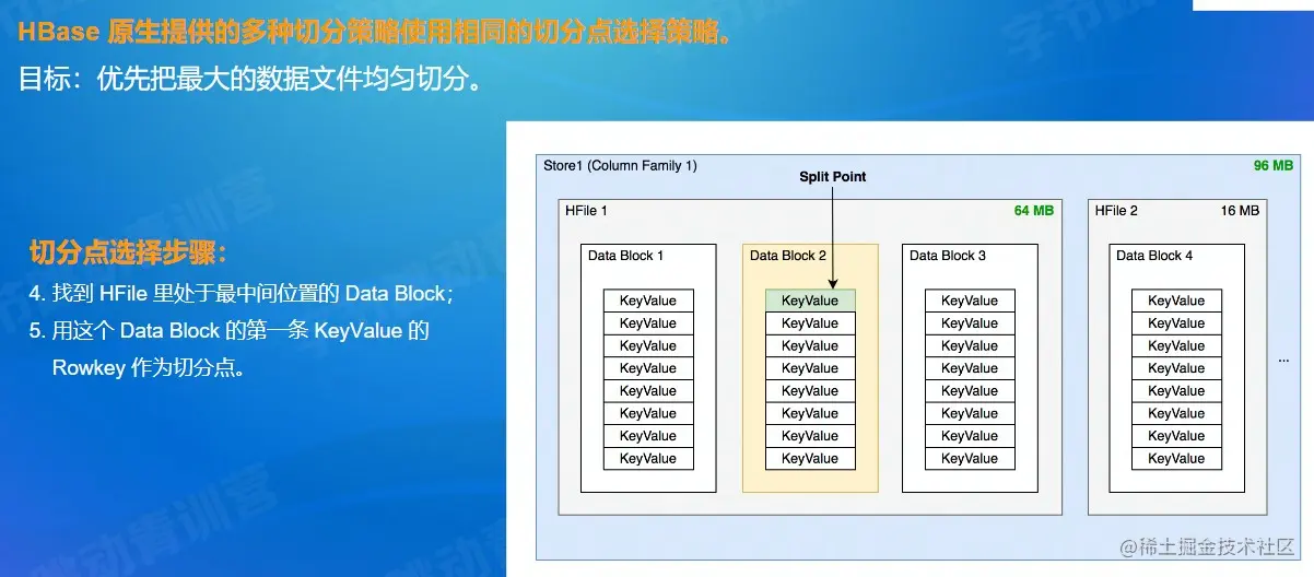 屏幕截图 2022-08-06 213806.jpg