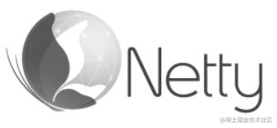 Netty 从入门到精通