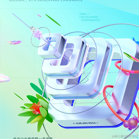 拓海Z于2024-06-29 10:56发布的图片