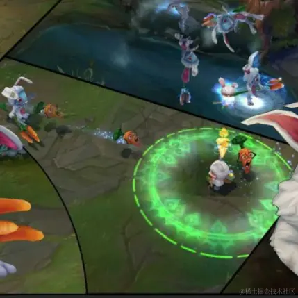 小菜g于2023-03-01 16:30发布的图片