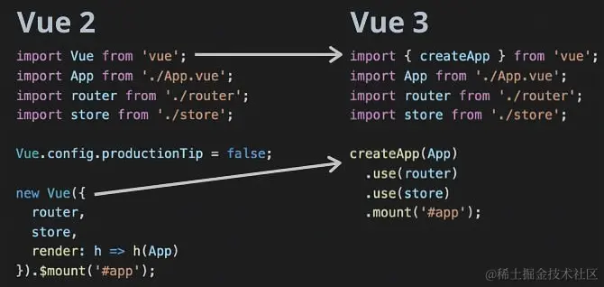 01-app-vmake.png