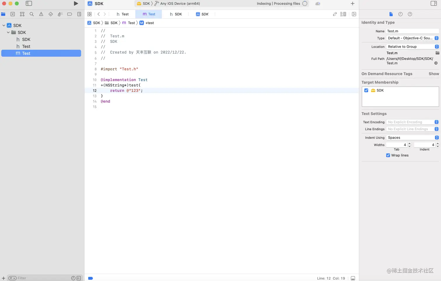 截屏2022-12-22 14.09.15.png