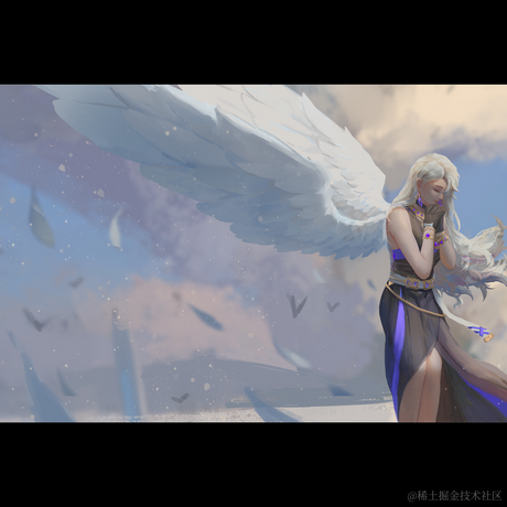 向晚_意不适于2022-11-24 13:12发布的图片