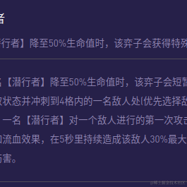 砖瓦窑小工于2023-07-13 10:14发布的图片