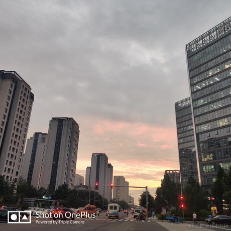 寒草于2021-07-24 00:19发布的图片