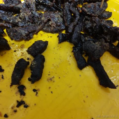 自由人wqjl于2022-12-01 22:13发布的图片