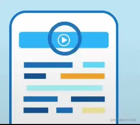 ezgif.com-gif-maker (4).gif