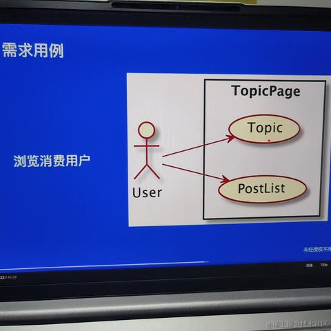 用户2615027120460于2023-06-01 22:43发布的图片
