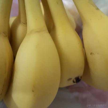 用户9070183590627于2022-12-11 00:41发布的图片