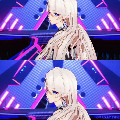 实名上网于2022-11-28 12:02发布的图片