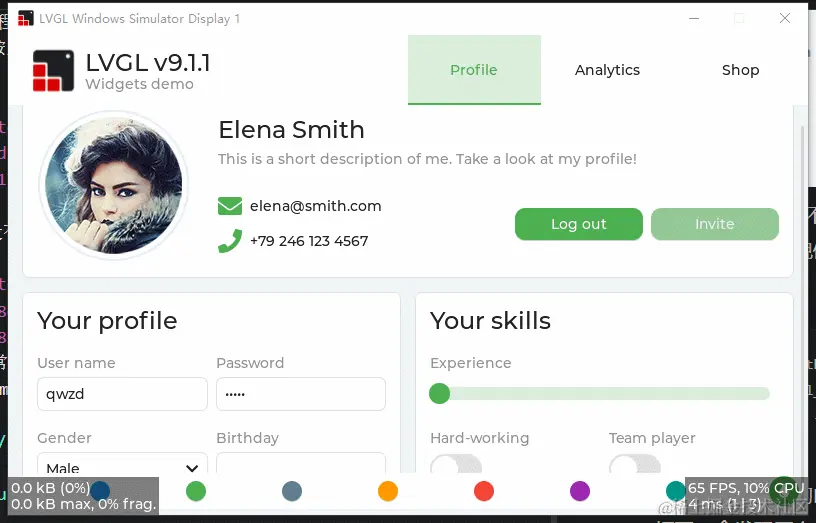 GIF 2024-7-9 10-32-20.gif