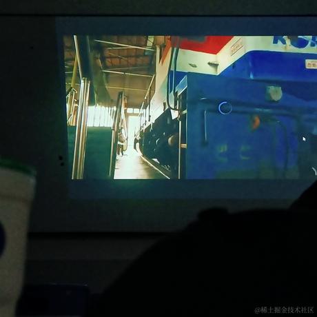 icetm_jim于2023-05-16 21:58发布的图片