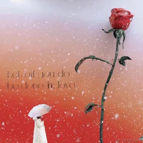 红毛丹于2022-02-07 13:08发布的图片