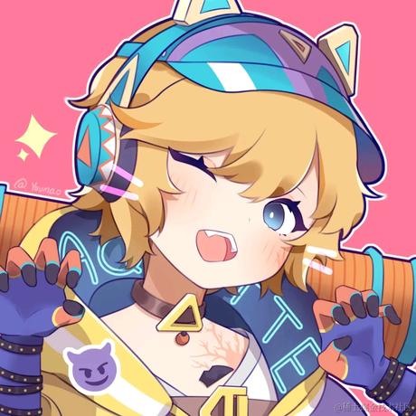 坍缩态的贝极星于2022-12-04 09:35发布的图片