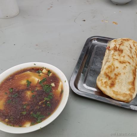 红裂于2023-05-07 22:07发布的图片