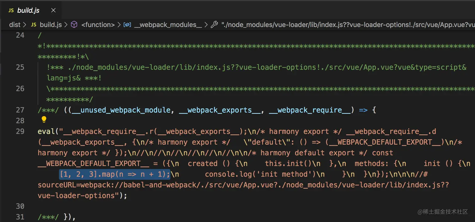 屏幕快照 2022-01-05 下午3.19.04.png