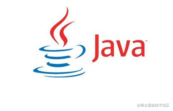 Java Languague 学习专栏