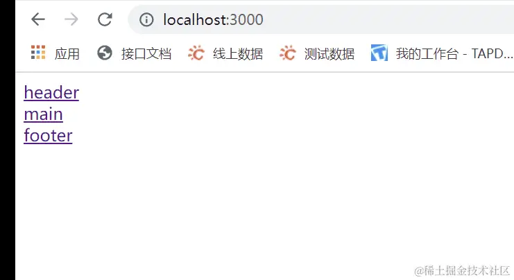 2.gif