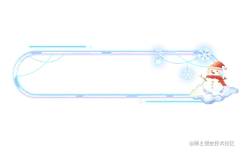 12253747-5f007edbaf38baf3.webp