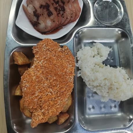 乃琳正宫大老婆于2022-12-01 16:51发布的图片