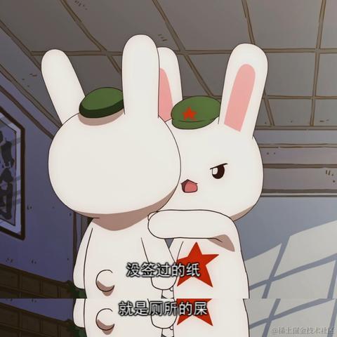 刘小爱于2020-08-13 08:15发布的图片