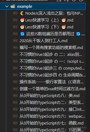 p15.png