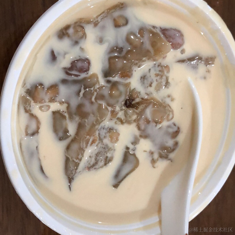 小小随风于2021-04-06 14:55发布的图片