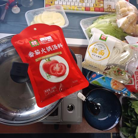 拉姐超我于2022-12-03 15:20发布的图片