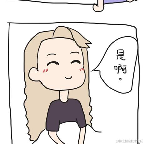 烤肉电线杆于2022-11-27 10:30发布的图片