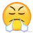 0D12F7E9.png