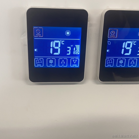 旭乐天阳于2022-12-27 08:03发布的图片