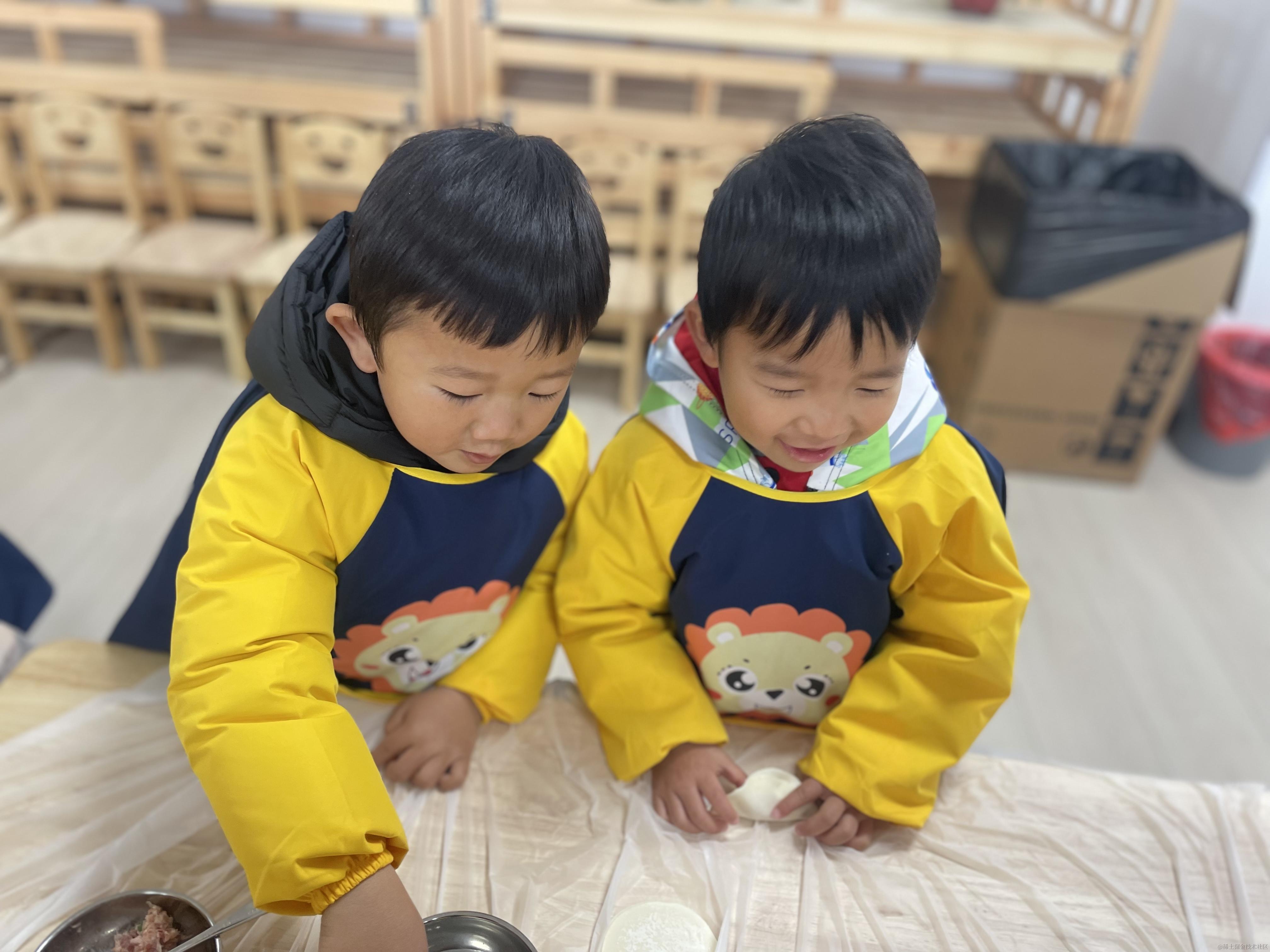 学习coderWhy管理系统