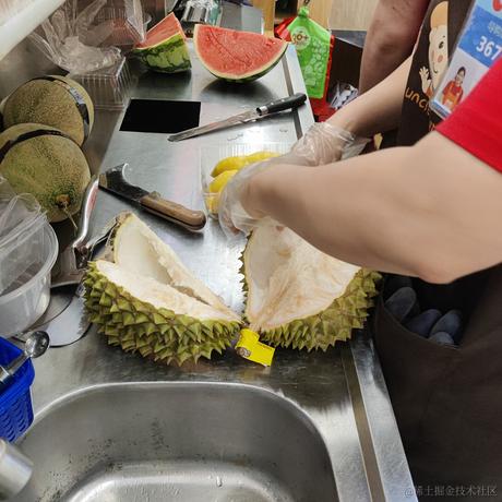 ASOUL时代沸腾期待于2023-06-24 16:28发布的图片