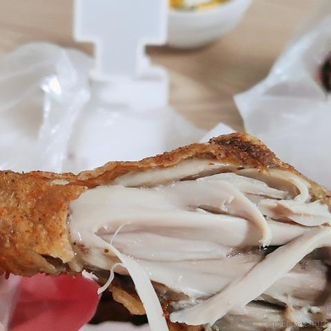 曹丞相于2022-11-18 06:17发布的图片