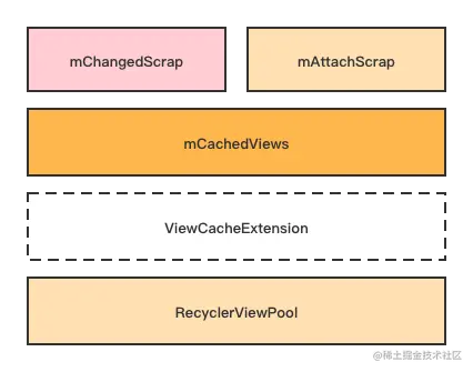 未命名文件 (1).png