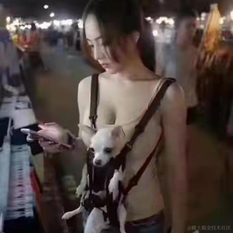 蜡笔囧于2020-08-04 23:55发布的图片