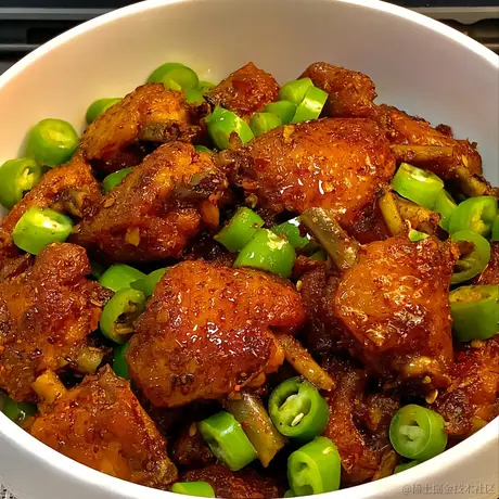 望京于2022-11-23 08:21发布的图片